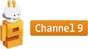 Channel_9_logo