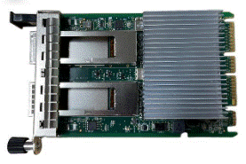 T62100-SO-OCP3_icon | Chelsio Communications T62100-SO-OCP3