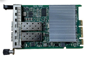 T6225-OCP3_icon | Chelsio Communications T6225-OCP3