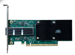 S71400_icon | Chelsio Communications S71400