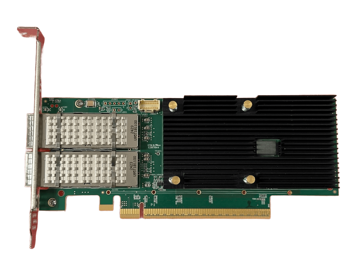 S72200_icon | Chelsio Communications S72200