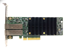 S7250_icon | Chelsio Communications S7250