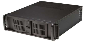 T7_Server_icon | Chelsio Communications T7-Server