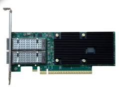 T72200-DPU_icon | Chelsio Communications T72200-DPU