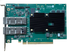 T72200-FH-DPU_icon | Chelsio Communications T72200-FH-DPU