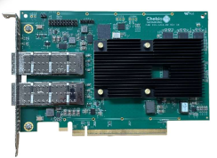 T72200-FH_icon | Chelsio Communications T72200-FH