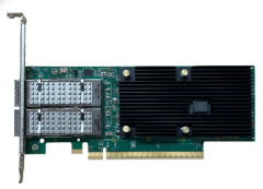 T72200_icon | Chelsio Communications T72200