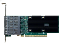 T7450-DPU_icon | Chelsio Communications T7450-DPU